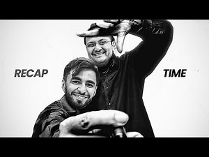 And then there were 2 | Arjun Erigaisi and Harikrishna through to round of 16 | FIDE World Cup 2025