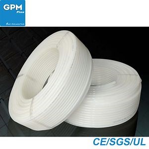 [Hot Item] Stable PPR Pipe Extrusion Machine Line