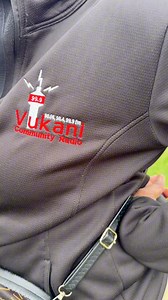 Bethuna enkosini bahlali and the youth of Ncora for trusting the process, as we were visited by the officials. Kuxoxiwe, kuthethiwe we shall wait for the feedback on our next meeting next month. Meeting ibangakhethanga Mjuda nam Grike ke , sibulele ebantwini abaphezulu who took an initiative to attend to this matter, sibulela nakwi Vukani community radio. | Yolanda Mamthembu Zaula