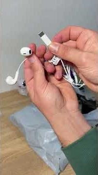 شراء عدة منتجات في طرد واحد من علي اكسبراس #aliexpress #tech #unboxing