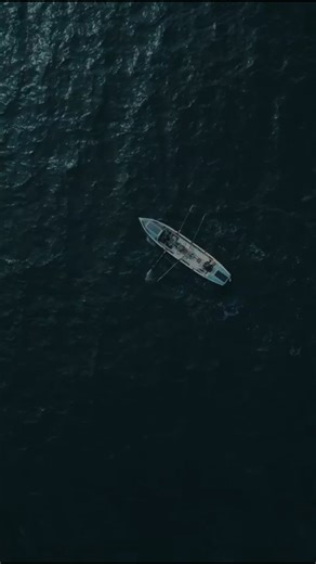 Elliot is crossing the Atlantic Ocean. And it’s joining Merched y Môr, an all-female crew taking on a brutal 3,000-mile row from La Gomera to Antigua. No engine. No comfort. No easy way out. Just strength, grit, and pure determination. Their race kicks off December 12, launching them into one of the toughest endurance tests on the planet. Over the following 5 to 8 weeks, they’ll face: 🌊 towering waves 🌩️ unpredictable weather 🛶 nonstop rowing and short, broken sleep cycles. Out there, the oce