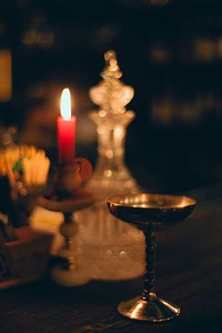 What Is A Pagan Altar, Really?