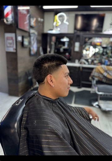 Book your appointment today!!! #sandiego #losangeles #california #barber #viral