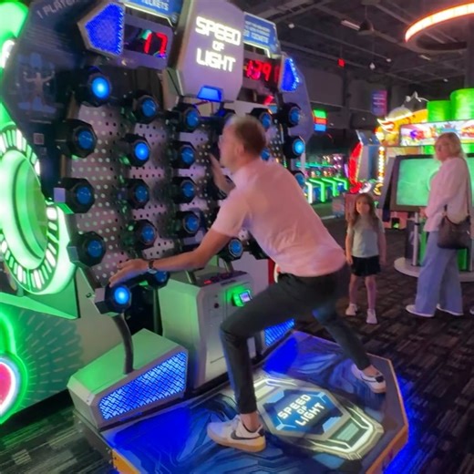 Jillian🐌 on Instagram: "Limbo wedding weekend pt. 1 💍 We went to the Jack Daniel’s distillery, Dave & Buster’s, and had some lovely room parties with our family 🤍🤍"