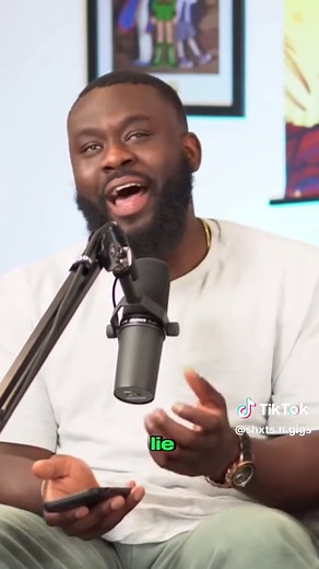 Funny Podcast Clips that Will Make You Laugh Out Loud