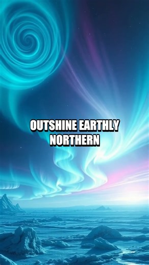 Rogue Worlds and Cosmic Looms