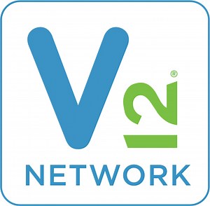 V12 Network Pro | Salesforce AppExchange