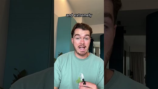 Why strange matter is more dangerous than black holes