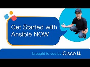 Understanding Ansible