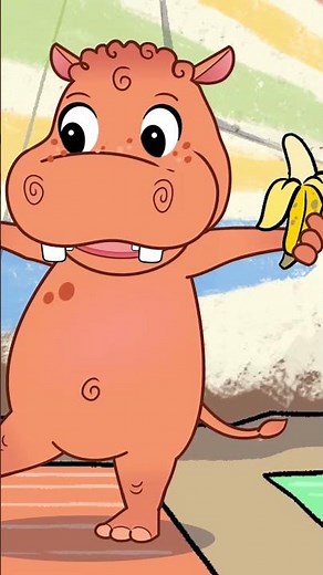 Uh Oh! What Went Wrong in Yoga Class? 😲😂 Watch Till the End! ‪@sadietvofficial‬