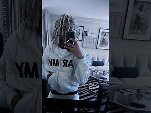 Vtms - Sofaygo ft. SSGKobe (sped up and pitched)