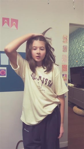 Video's van ErrorDance (@error_dance1) met original sound - 𝐋 𝐄 𝐆 𝐀 𝐂 𝐘