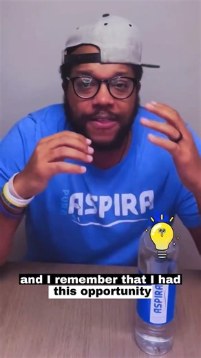 The Biggest Mindset Mistake CPG Founders Make!