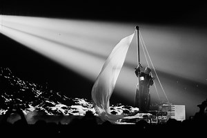 Eurovision 2025: Νικήτρια η Αυστρία – Η Ελλάδα στην 6η θέση