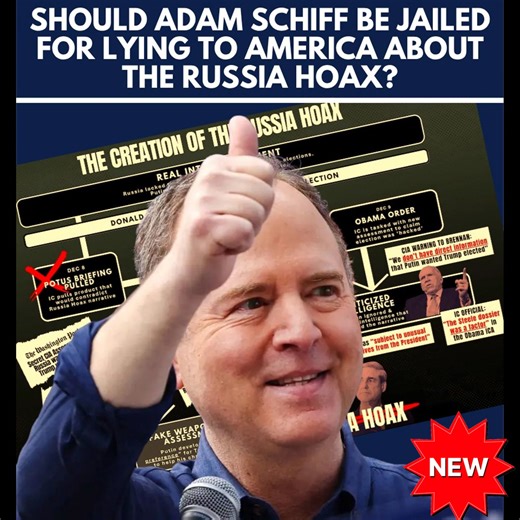 The Supreme Court has sided with the Trump administration in a landmark ruling defending fiscal responsibility and the separation of powers during the ongoing government shutdown, blocking a lower court’s order that attempted to compel full SNAP benefit payments without congressional funding. The decision, issued by Justice Ketanji Brown Jackson, allows the administration to appeal and prevents the judiciary from forcing the executive branch to spend money not appropriated by Congress—a move the