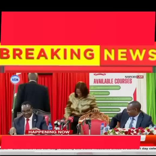 #kcseresults #kenyantiktok🇰🇪 #fyp #fypp #live #nairo#nairobi #mtihani #nairo #breaking #happenningnow #congratulations #trend
