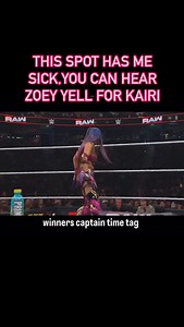 6.5K views · 3.2K reactions | Heal fast ms stark. The fact that I need to add context is crazy but that’s what happens when a lot of different thoughts are meshed into one place but 1st. I don’t put blame on anyone here,my observation here is simply that I want Zoey Stark to be ok. 2nd if you’re going to attack things,attack ideas not people,that’s the only way to find a solution. | JT GreatOne | Facebook