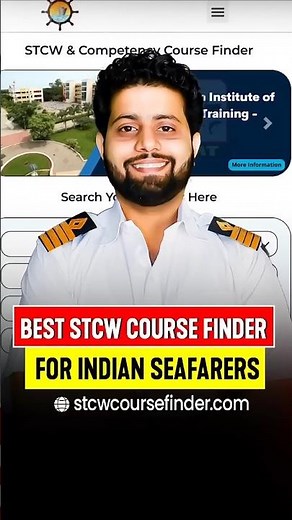 Save Your Money Before Going For STCW Course