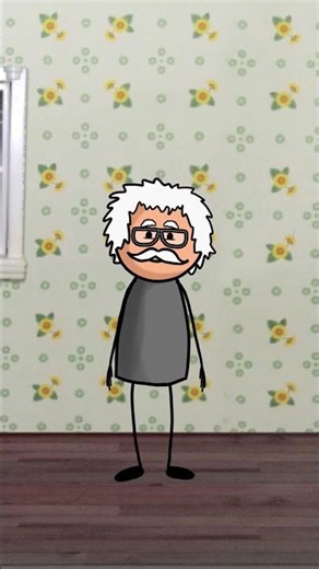 best joke for gym tranier