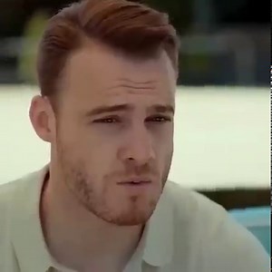 El Agua es muy buena, venga #LlamasAMiPuerta #SeriesTurcas #SerialeEspañoles | Llamas A Mi Puerta - Sen Çal Kapımı