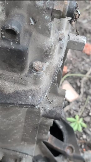 Overland Adventures: A New Era in Travel