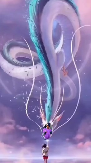 #CapCut @Ray p Mrs cocktail @Son Ov Simba