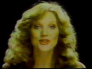 JCPenney Bra and Girdle