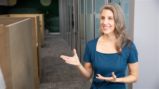 Data Storytelling for Marketers: Crafting Compelling Insights that Drive Decisions Online Class | LinkedIn Learning, formerly Lynda.com