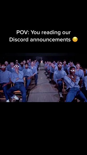 Come and see 😎 #greenhellvr #multiplayer #coop #gametok #CapCut