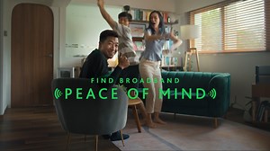 323 reactions · 6 comments | Dance your WiFi troubles away with our all-inclusive broadband plans. | StarHub | Facebook