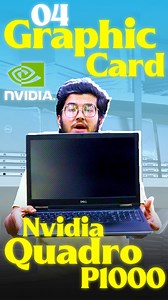 13K views · 81 reactions |  Dell Precision 7530 – Power Meets Precision! ✨ Backlit keyboard, numpad & stunning 15.6” IPS display – Built for professionals!  #DellPrecision7530 #WorkstationPower #HaroonTraders #TechDeals | Haroon Traders | Facebook