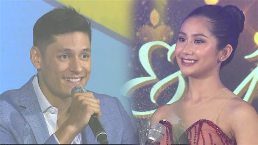 PBB Balikbahay: Question and answer portion na sa Mr and Ms Teen PBB Pageant ng PBB Otso Batch 3 Teens! Balikan natin! #PinoyBigBrother #PBBBalikbahay #PBB #PBBOtso | Pinoy Big Brother ABS-CBN