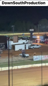 Carolina Sprint Tour Heat 1 at Carolina Speedway (October 4th, 2024) #NorthCarolina #Sprintcars #racing #racecar #foryouシ #trendingreels #trendy #october #fypシ #foryoupageシ #reelsvideoシ #viralvideoシ #followers #tuesday | Down South Production