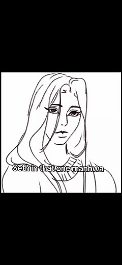 Exploring Egyptian Mythology: The Story of Seth
