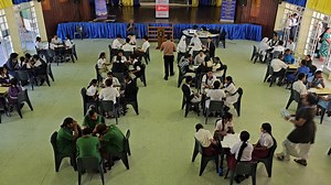 15K views · 121 reactions | Be sure to watch the season premiere of MATH MASTERS ✏️燐 on 24th November, at 7:30pm, only on FBC TV! #FBCTV #FBCMathMasters #FijiSchoolMathProblems #mathematics | FBC TV | Facebook