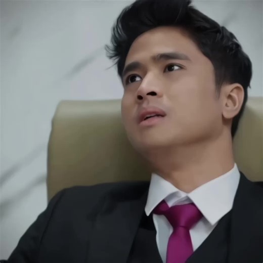 Beri Cinta Waktu: Zara dan Yesaya Terbaru!