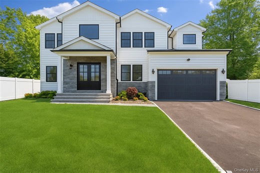 27A Belmont Circle, Syosset, NY 11791 - MLS 969630 - Coldwell Banker