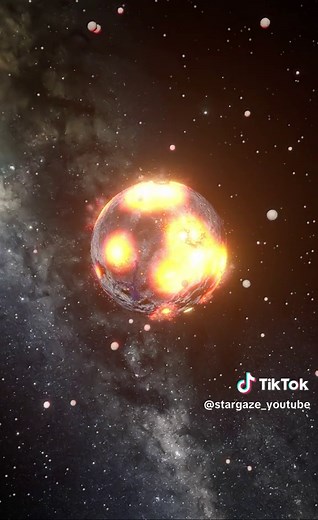 Asteroid Collision Simulation on the Moon