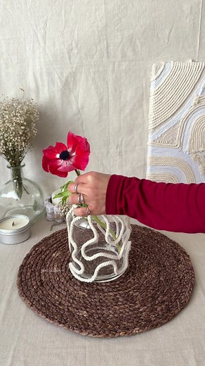 peri azizov ב-TikTok