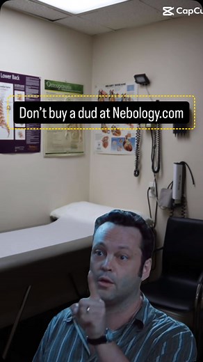 Nebology makes sure you get the best nebulizer for your health. #copd #asthma #cf #cysticfibrosis #nebulizers #copdmanagement #asthmarelief #asthmacare #allergyrelief #flu #fluseason #health #healthylifestyle | Nebology.com