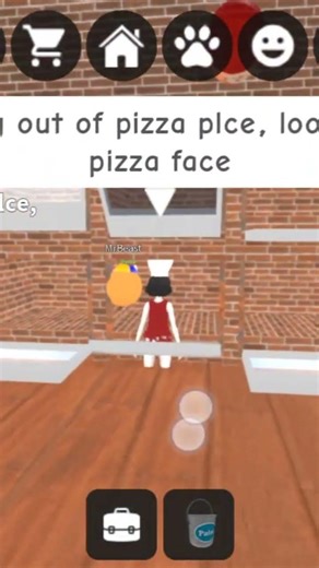#roblox