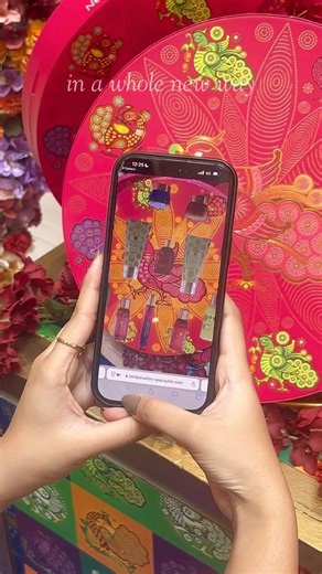 18K views · 90 reactions | Experience the Birds of Paradise Wellness...