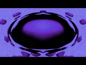 Klasky Csupo In Braxton Hudson's G Major 140 Powers (1-10)