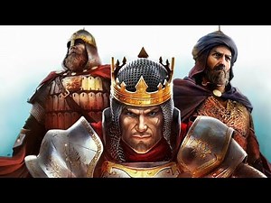 March Of Empires Review