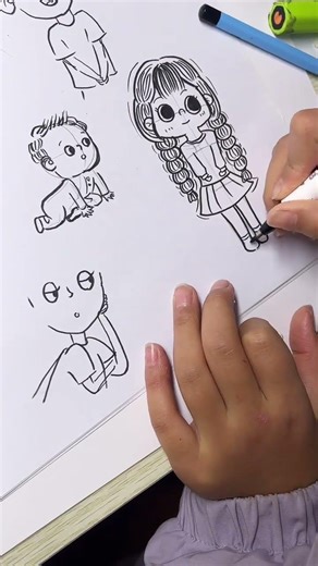 你家的苹果为什么熟得慢：揭秘甜蜜之谜