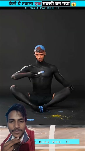 Takle's talent will surprise~😱 you mini wood toy-woodworking art skills | hand crafts / #shorts