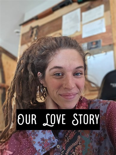 Story Time! | Storytime Cooking