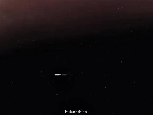 Người gửi gắm và sự ngốc nghếch của Em