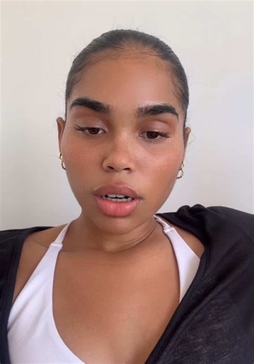 con esto cierro mi clase de sociología, hablamos en el próximo módulo e) #girlstalk #parati #fyp #consejosparamujeres #consejosdevida