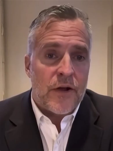 美国前驻丹麦大使：对特朗普购买格陵兰岛的无知和鲁莽感到震惊_腾讯新闻